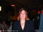 31.01.04 concert Daddy O (83)